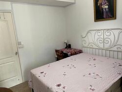 Tiara (D9), Condominium #583373671